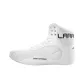 Pearl White