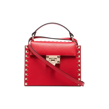 Valentino Handbags