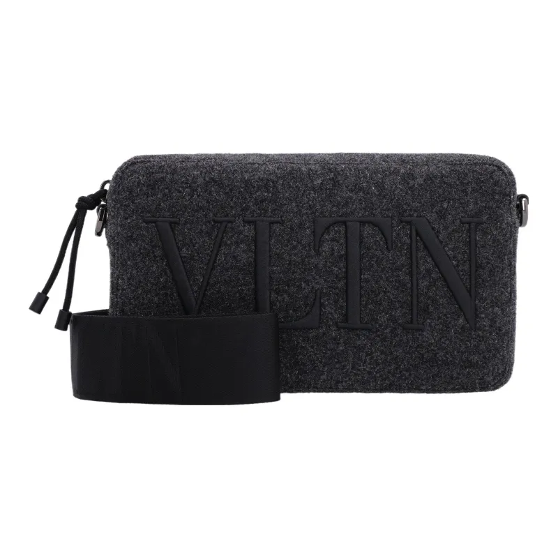 Valentino Crossbody Bags-2