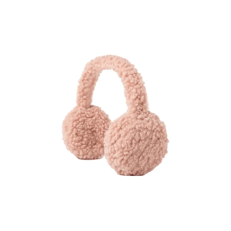 SIGGI STUDIOS Earmuffs Women's-4