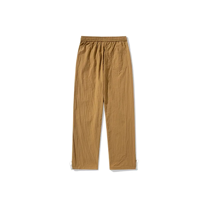 Ferrero Ross Casual Pants Unisex-13