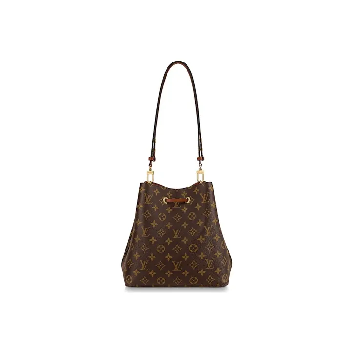 LOUIS VUITTON M81266 NéoNoé Mm-1