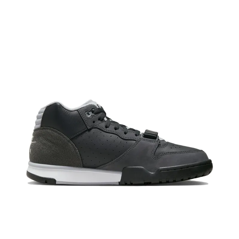 Nike Air Trainer 1 'Super Bowl Lviii Anthracite'-1