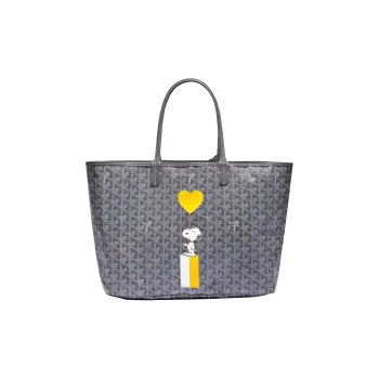 GOYARD Saint Louis Handbags