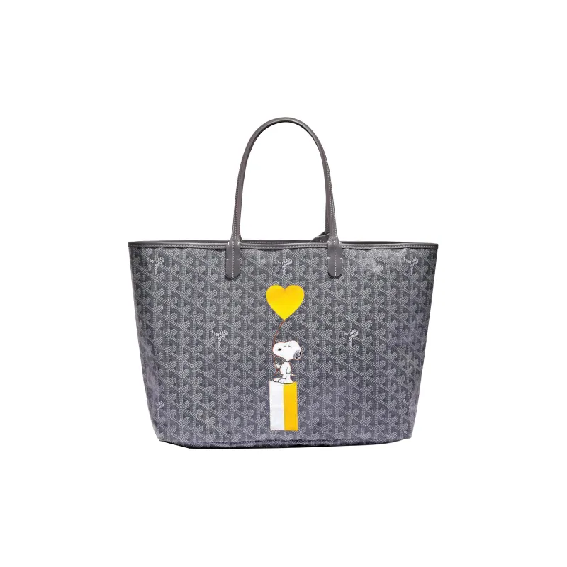 GOYARD Saint Louis Handbags-0
