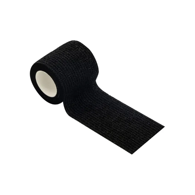 NAILEKESI Ankle Braces Soccer Basketball Running Cycling Skiing Non Woven Fabric One Size-51
