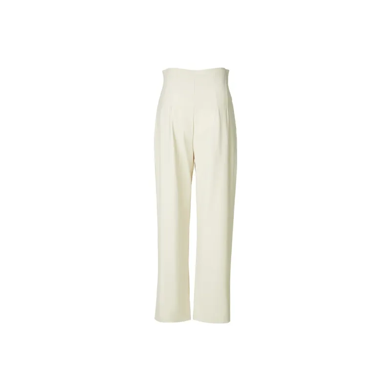 SKY HAND Casual Pants Women's-7