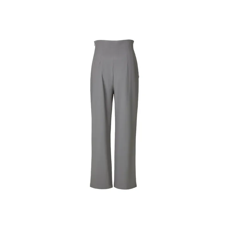 SKY HAND Casual Pants Women's-13