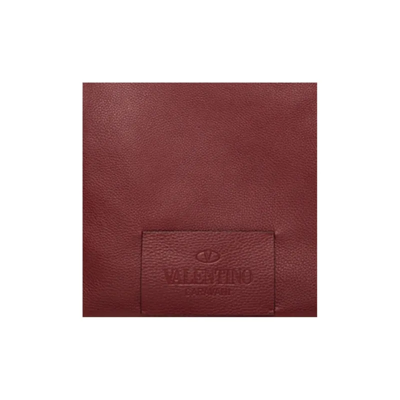 Valentino Handbags-4
