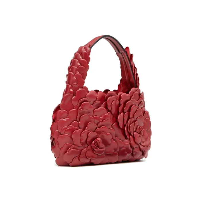 Valentino Atelier Handbags-1