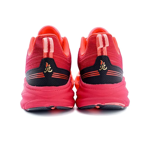 IRUNSVAN Wear-Resistant Low-Top Casual Running Shoes Men's-48