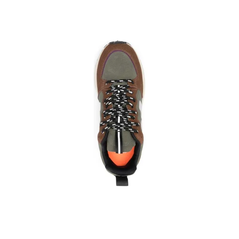 VEJA Venturi Vc 'Mud Parme Multico' Women's-2
