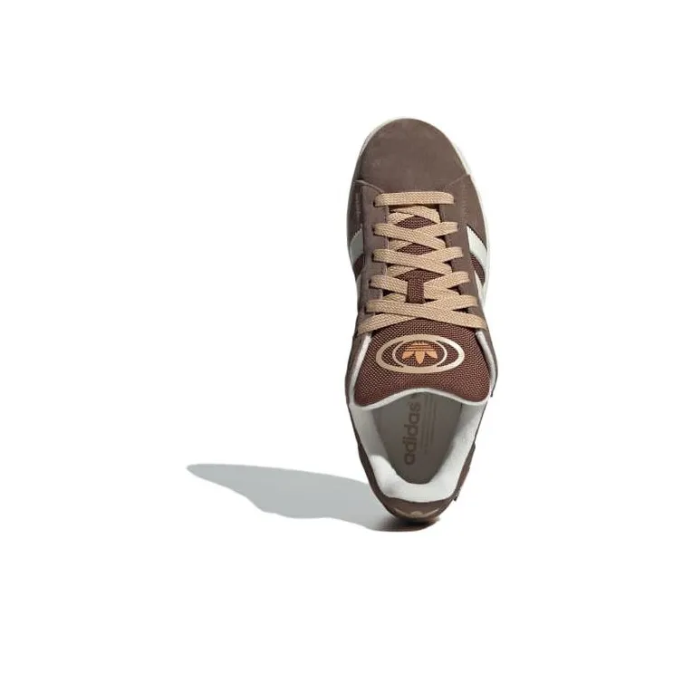 Adidas Campus 00s Cordura Preloved Brown-3