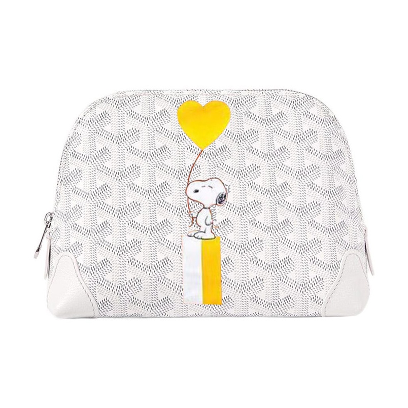 Goyard Other Accessories Women on Sale & Authentic - POIZON