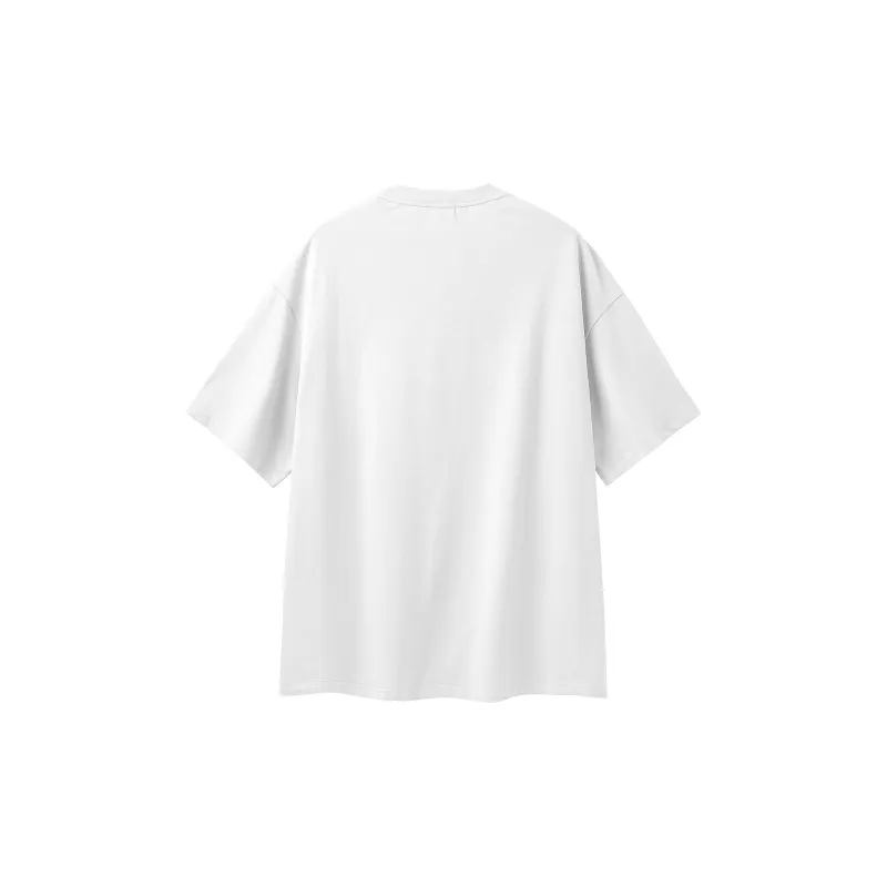POINTLIMIT T Shirts Unisex-7