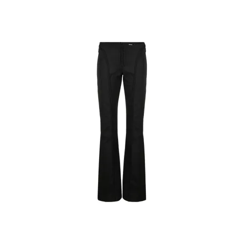 Misbhv Lara Tailored Trousers