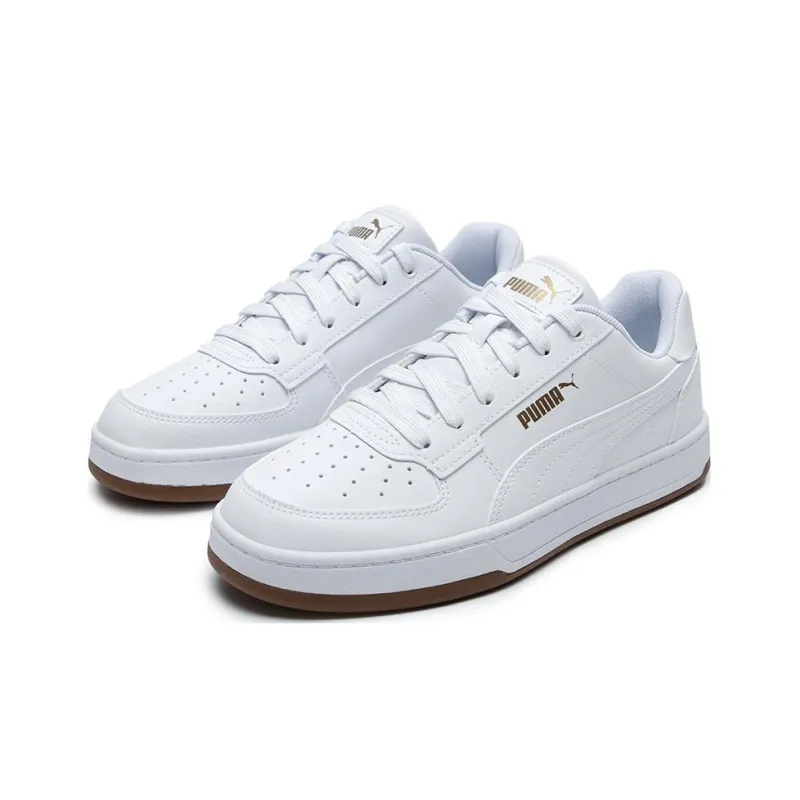 PUMA Caven 2.0 'White Gum'-2