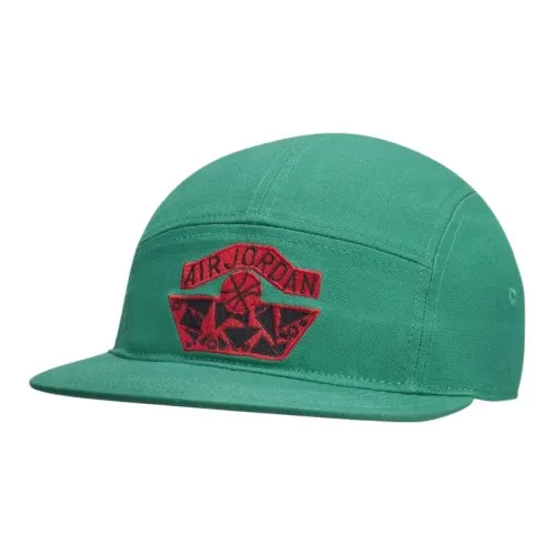 JORDAN X Nina Chanel Abney Wings Logo Hat