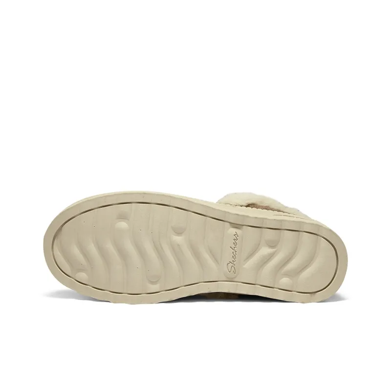 Skechers Arch Fit 'Dream Chestnut' Women's-5