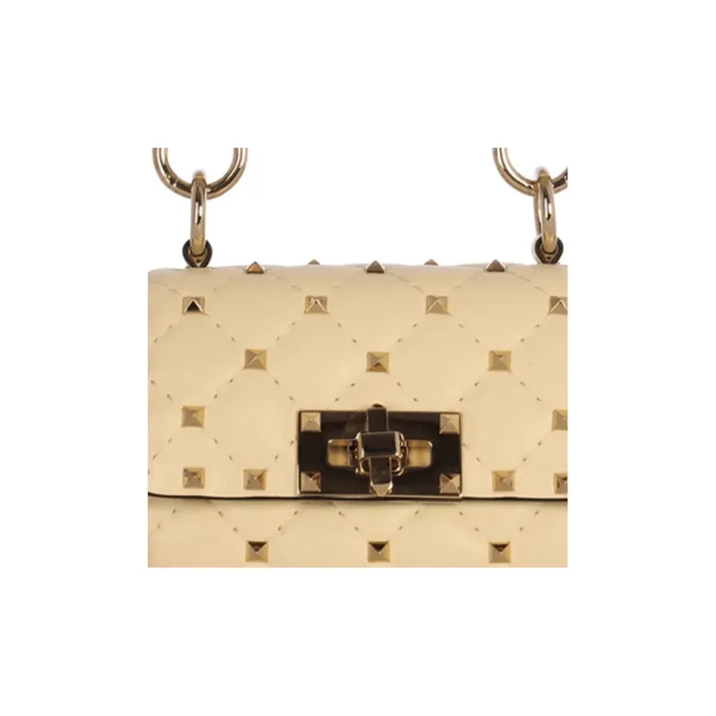 Valentino Handbags-3