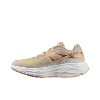 Aero Glide Women's SALOMON 'Safari Cantaloupe' Women's