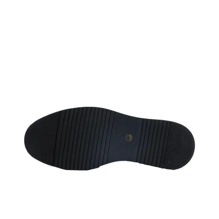 TIMOTHY&CO. Low-Top Casual Shoes Men's Black-4