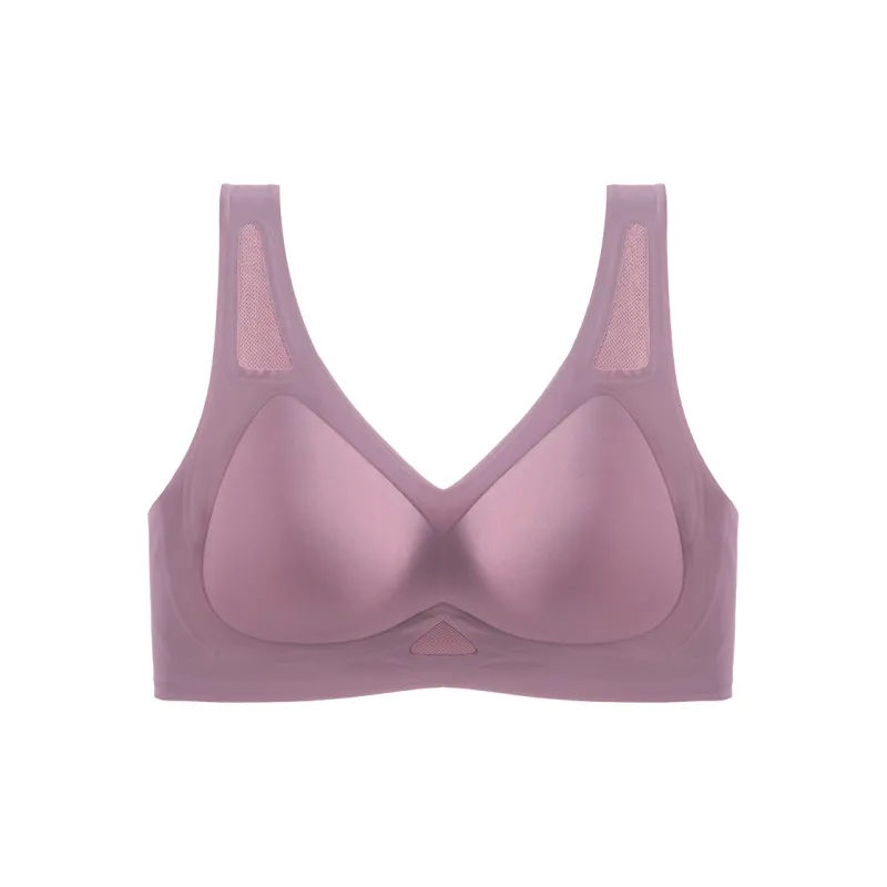 Lanza Women's Bras-1