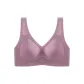 Bean Pink