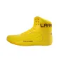 Bright Yellow