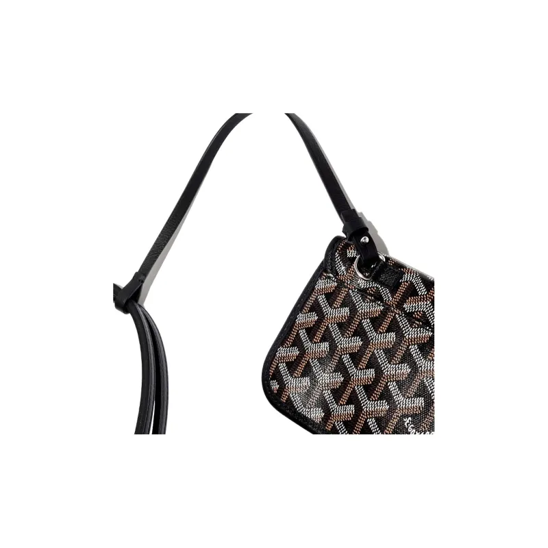 GOYARD Saint Louis Handbags-6