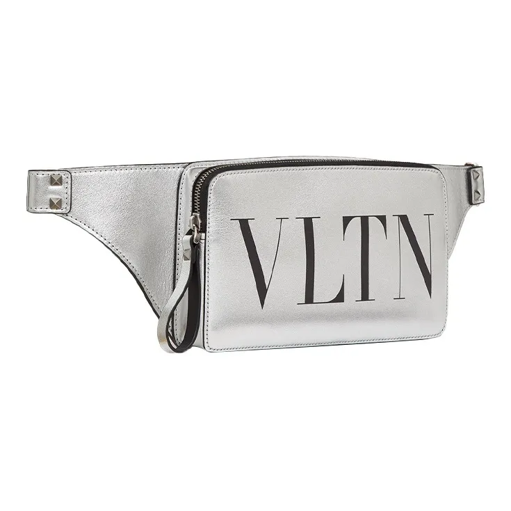 Valentino Fanny Packs-1