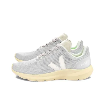 VEJA Marlin Mesh Lace up Sneakers