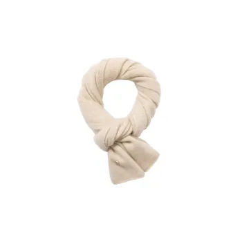 SIGGI STUDIOS 100% Cashmere Knit Scarves Women's