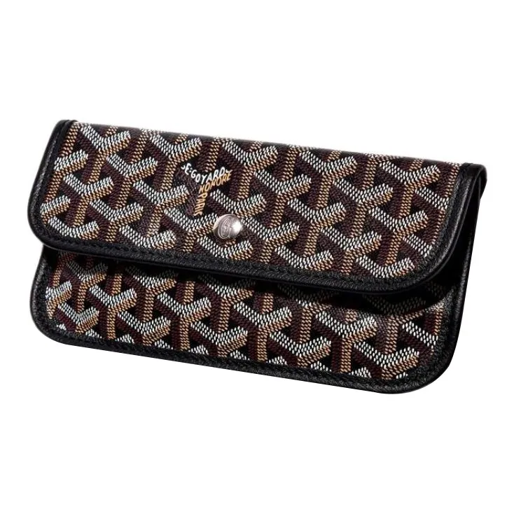 GOYARD Saint Louis Handbags-4