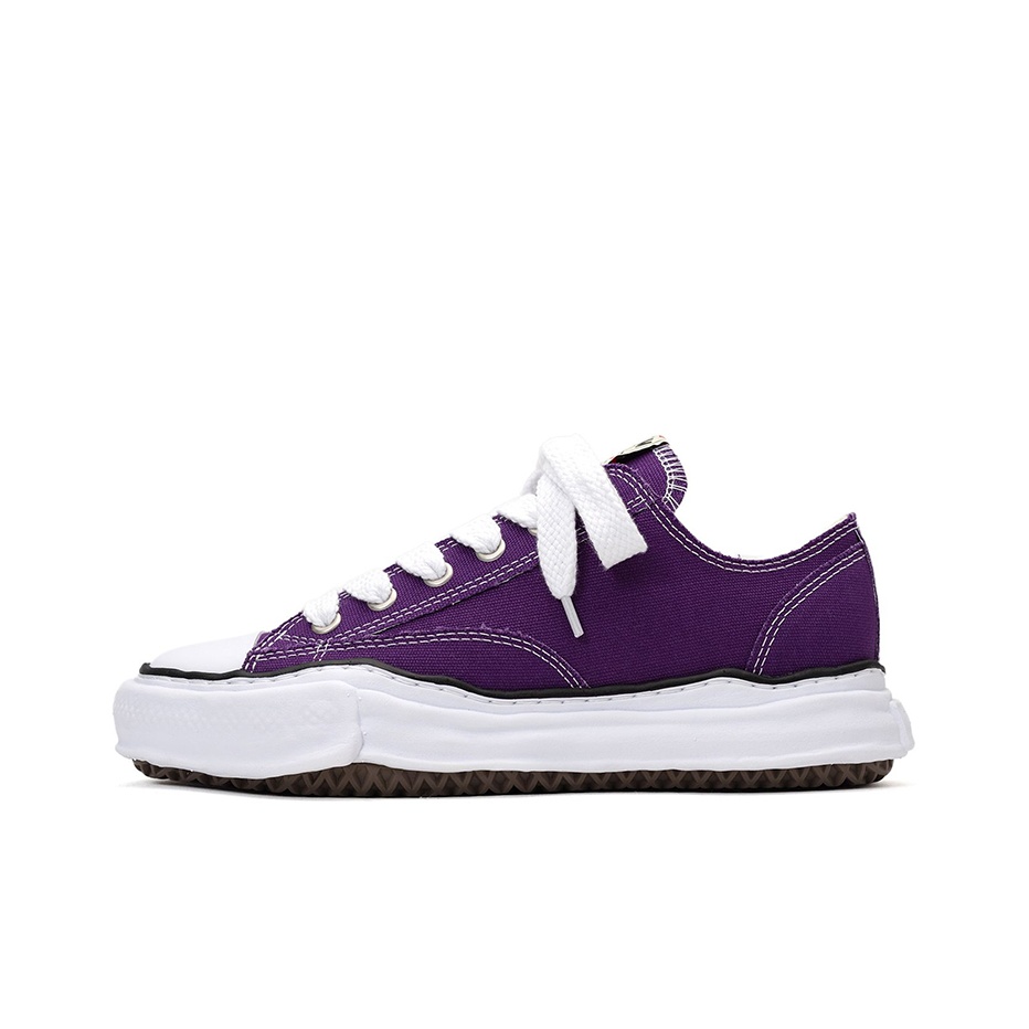 Authenticated Before Shipping | MIHARA YASUHIRO on Sale
