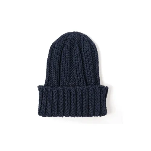 Beams Beanies Men