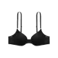 Black 54A2
