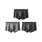 3 Pack (Black+Dark Gray+Navy Blue)