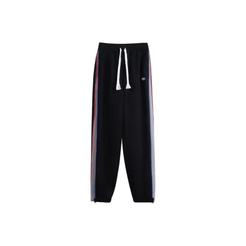 Pepsi Casual Pants Unisex