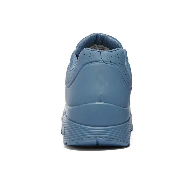 Skechers Street Low Glacier Butterfly-4
