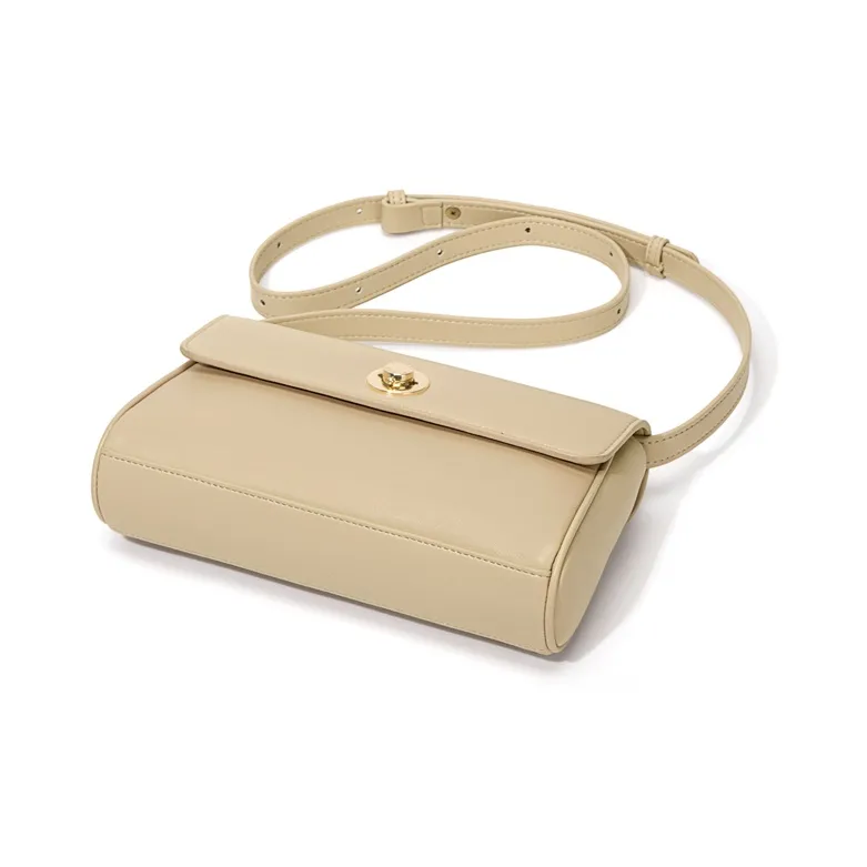CinvaiKrose Shoulder Bags-16