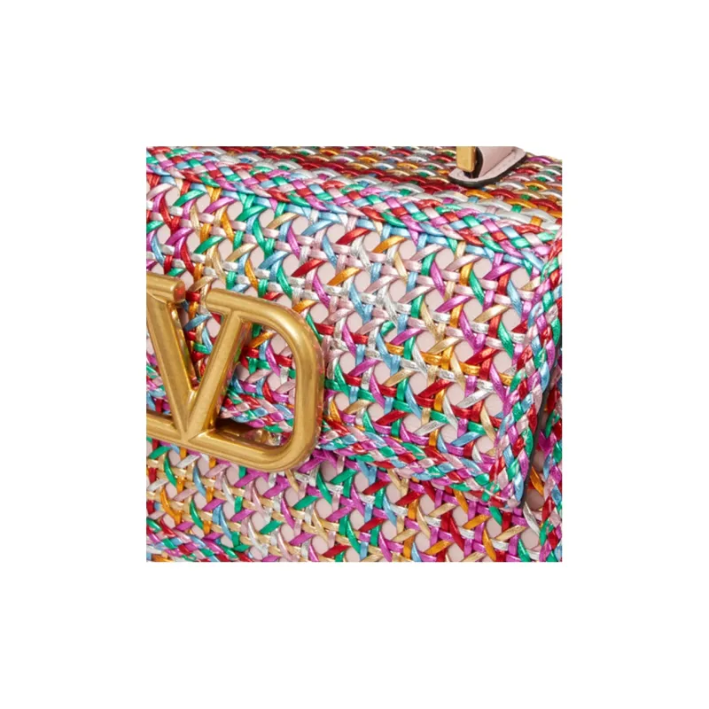 Valentino VSLING Handbags-4