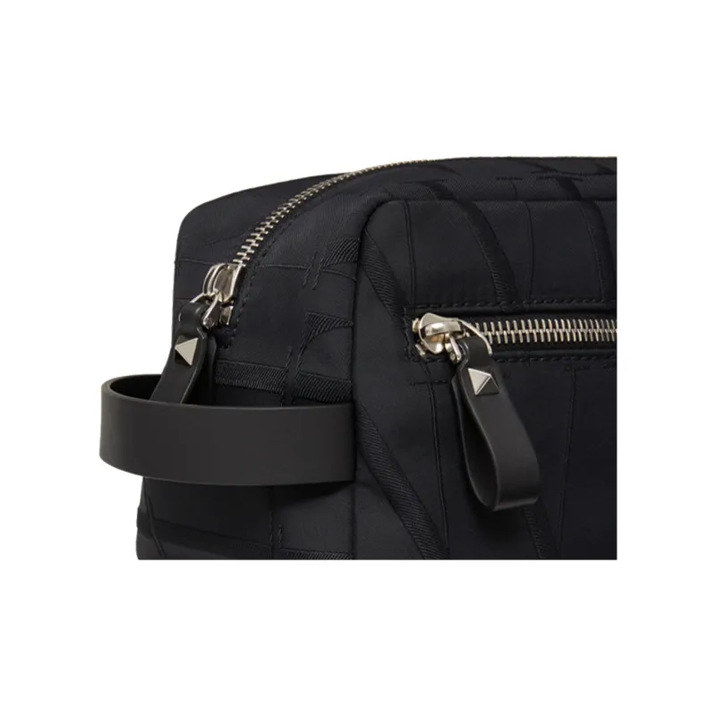 Valentino Toiletry Bags-3