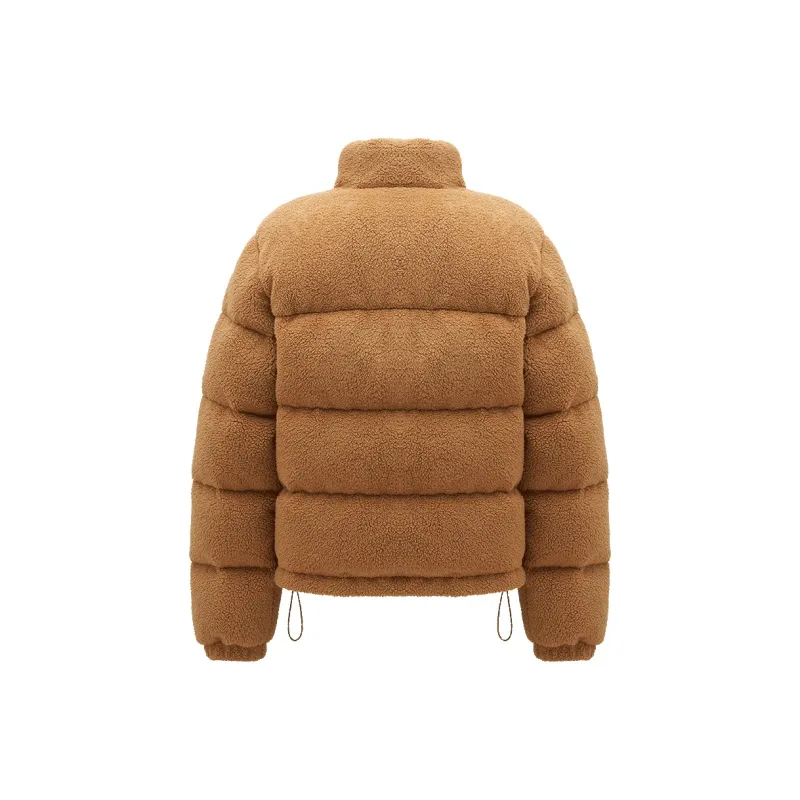 LINCchic FW23 Down Jacket Women's-7