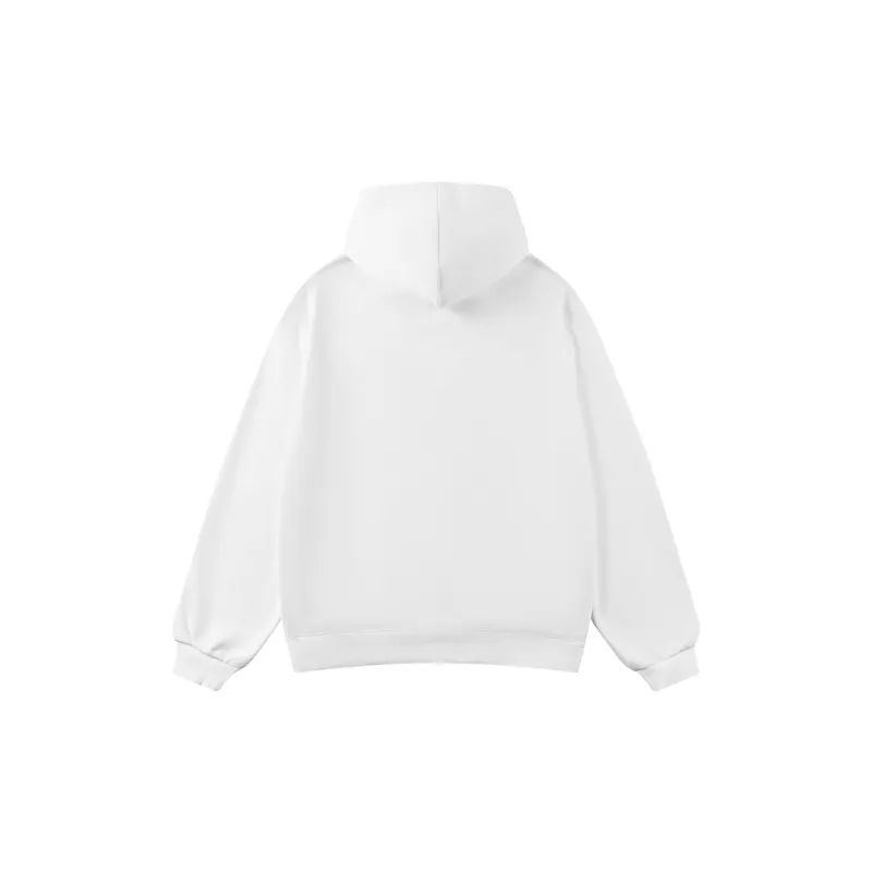 ESPY Sweatshirts Unisex-5
