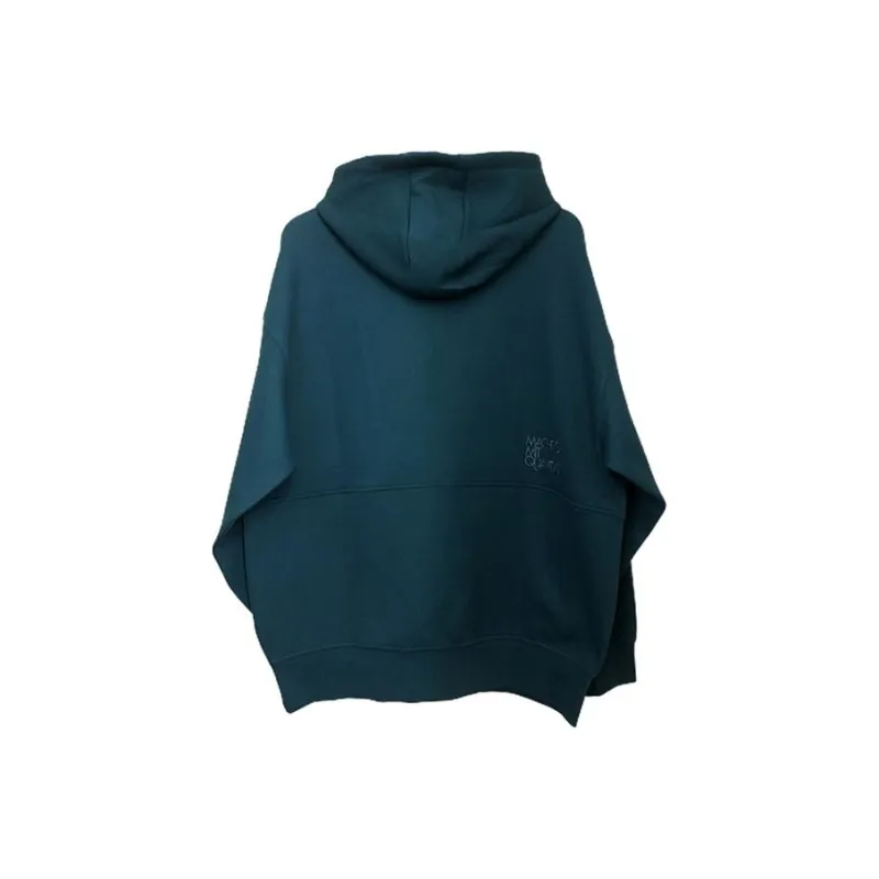 PUMA Sweatshirts Unisex Navy Blue-1