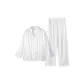 Women's, Water Lily White