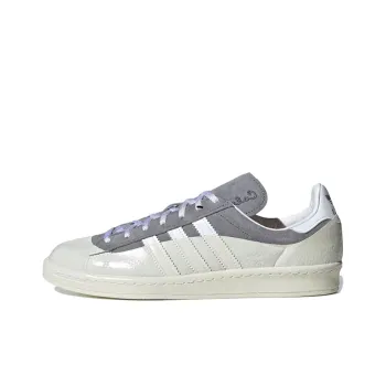 Adidas Originals Campus 80s Cali Thornhill Dewitt Grey
