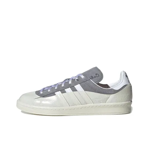 Adidas Campus 80s Cali Thornhill Dewitt Grey