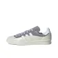Grey/Cloud White/Off White
